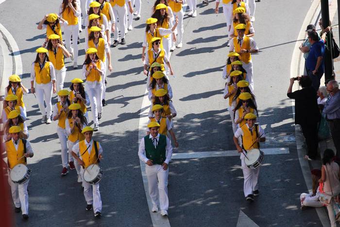 san joan eguna 2015 151 1435254053864