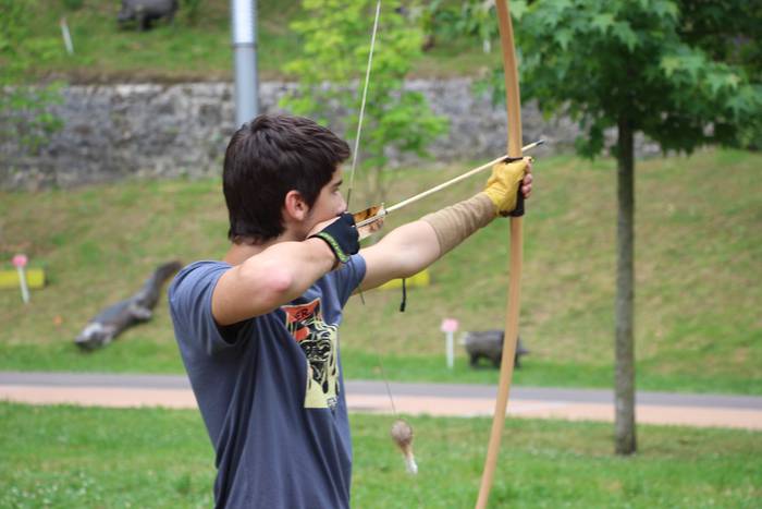 Zumardiaundia arkularien bilgune 25 1435483137838