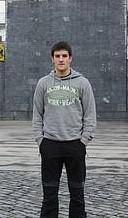 «Ahal dudan neurrian laguntzen saiatuko naiz»