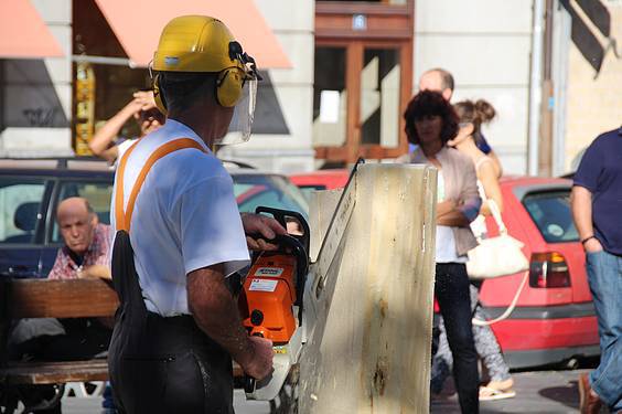 Mikologika azoka 17 1413647971917