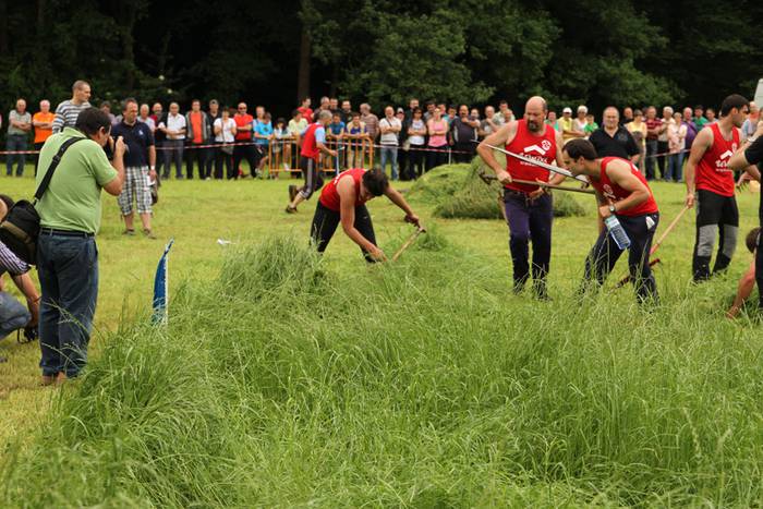 Alatzne Etxaburua astondoa apustu 2015 2 84 1433775973782