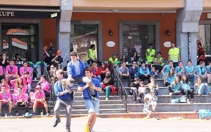 Anoetako jaiak 21 1433004667266