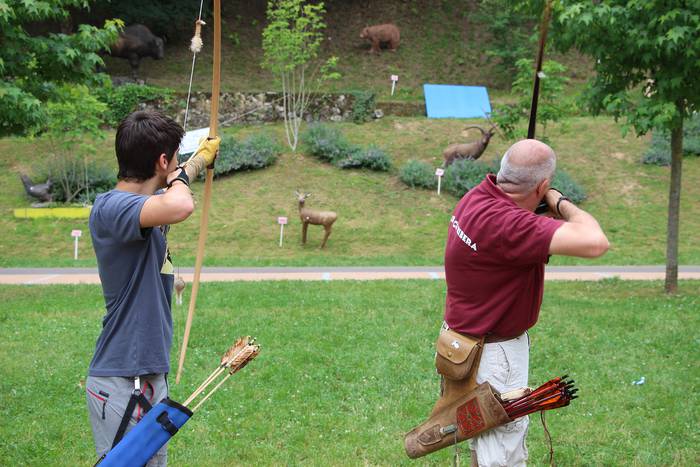 Zumardiaundia arkularien bilgune 26 1435483144136