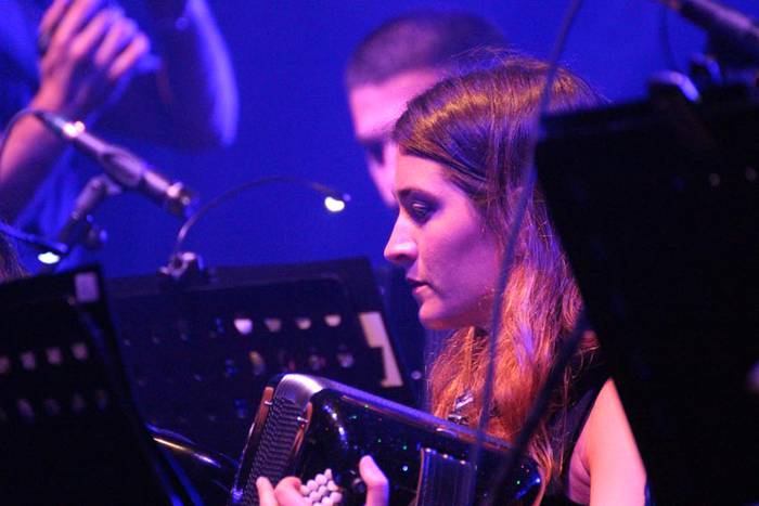 isidro 35 urte 8 1435404845454