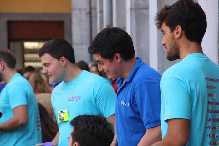 kuadrilla eguna bazkaria 32 1435418606684