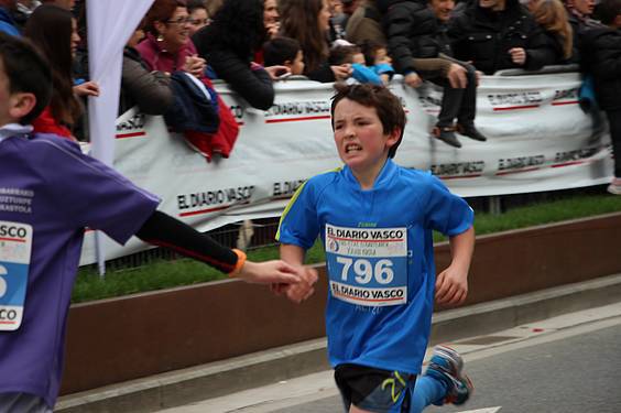 ero etxe 2015 2 35 1421664321419