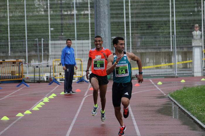 udaberriko lasterketa 2015 2 94 1430496105807