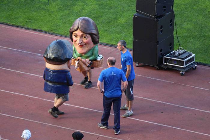 Gure Esku Dago 2015 Donostia 21 1434914100214