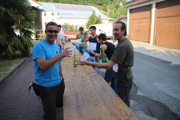 Alegiako Karmen jaiak 2015 58 1436990041048