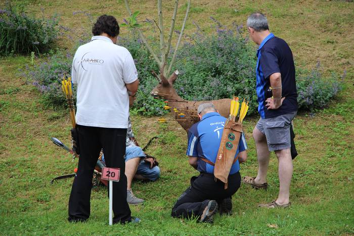 Zumardiaundia arkularien bilgune 27 1435483150175