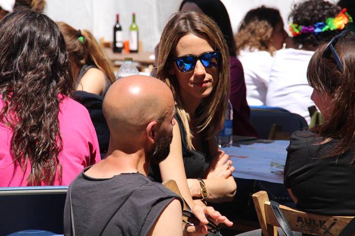 kuadrilla eguna bazkaria 33 1435418607590