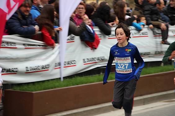 ero etxe 2015 2 36 1421664322196