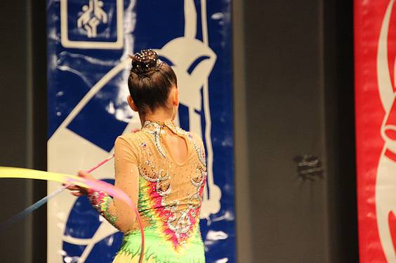 Tolosako kirol gala 2014 24 1418821476589