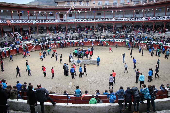 xexen festa piñata 2015 1 33 1424694715862