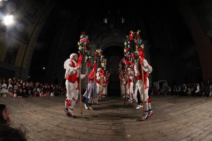 san joan sua tolosa 2015 98 1435255006291