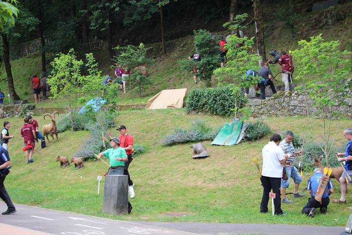 Zumardiaundia arkularien bilgune 28 1435483156491