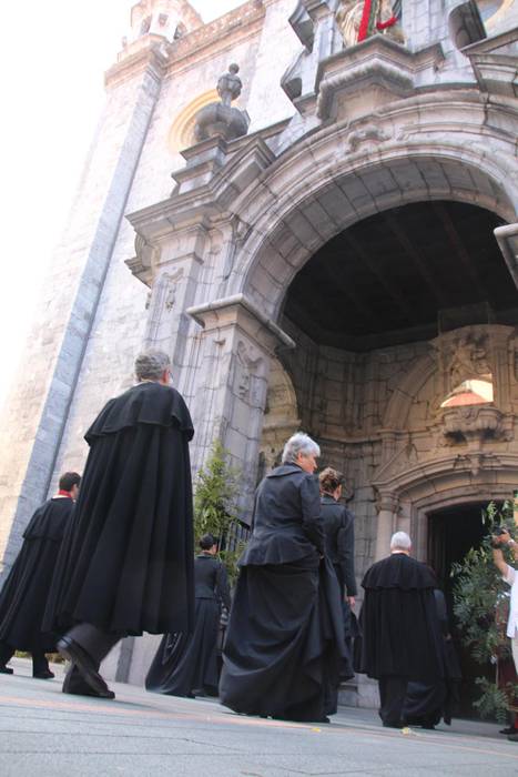 san joan eguna tolosa 2015 473 1435258216982