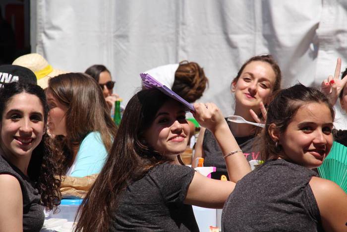 kuadrilla eguna bazkaria 34 1435418608529