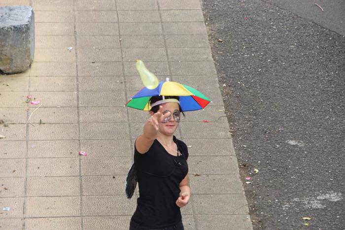 Umeek ederki pasa dute altxorraren bila 14 1438431160788