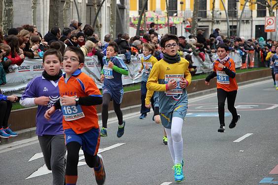 ero etxe 2015 2 37 1421664322771