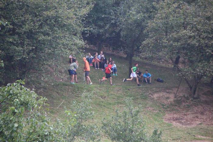 Ibarrako V. Mendi Duatloia 67 1442081915941