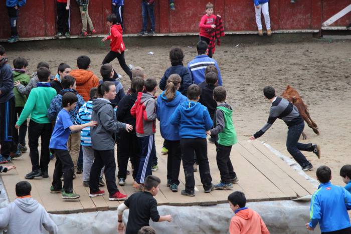 xexen festa piñata 2015 1 34 1424694717227