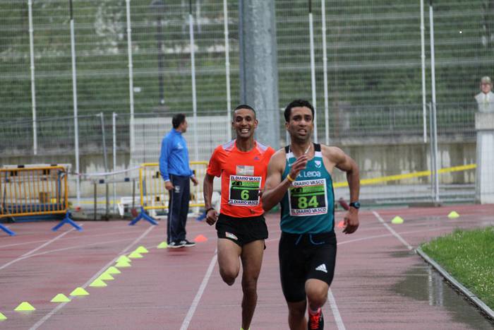 udaberriko lasterketa 2015 2 95 1430496106795