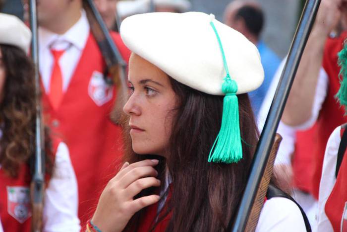 san joan eguna tolosa 2015 802 1435259553451