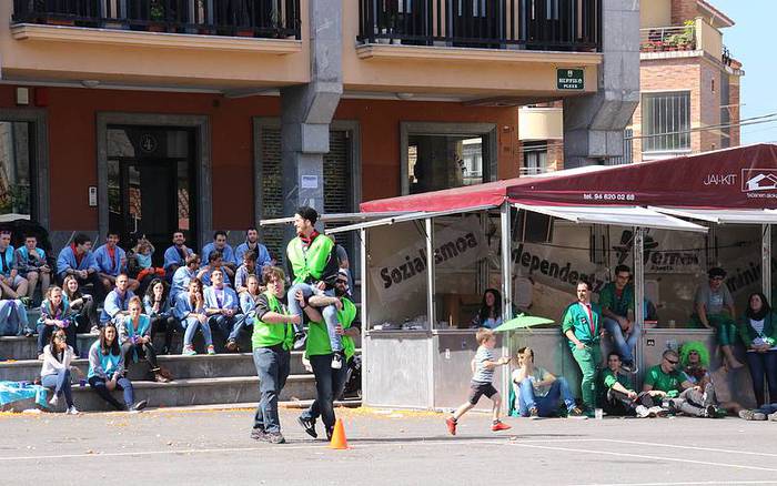 Anoetako jaiak 22 1433004668118