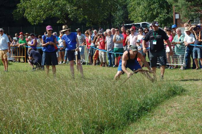 europako sega txapelketa 2015 38 1441034727984