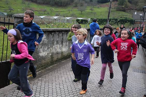 Ibarra elkartasun kilometroa 2014 19 1418312826002