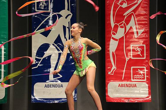 Tolosako kirol gala 2014 25 1418821477019