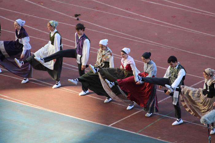 Gure Esku Dago 2015 Donostia 22 1434914125570