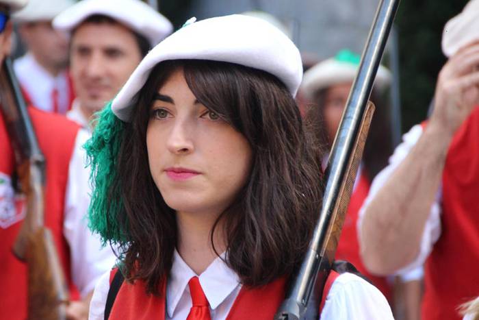 san joan eguna tolosa 2015 803 1435259554913