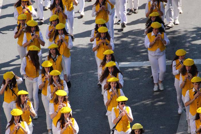 san joan eguna 2015 152 1435254055052