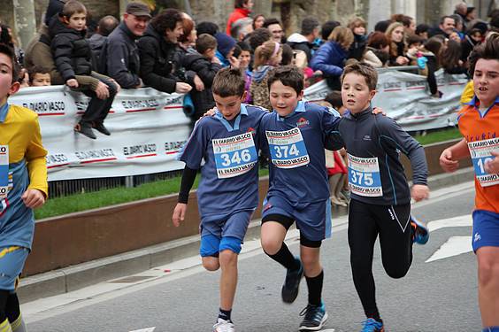 ero etxe 2015 2 38 1421664323225