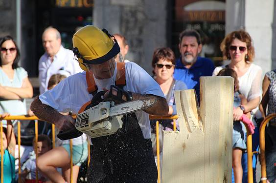 Mikologika azoka 19 1413647972824