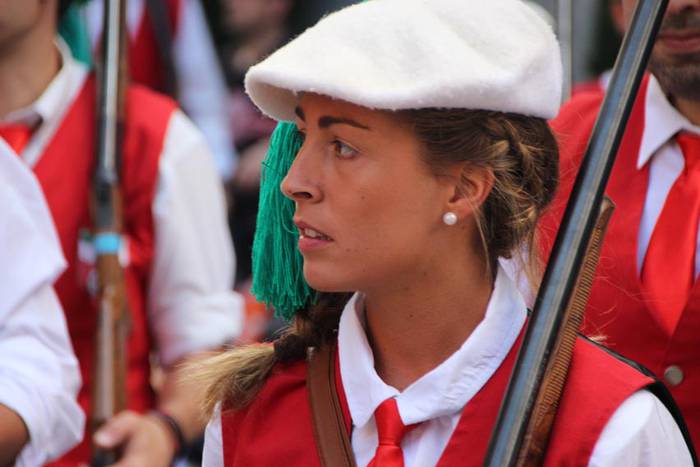 san joan eguna tolosa 2015 804 1435259556457