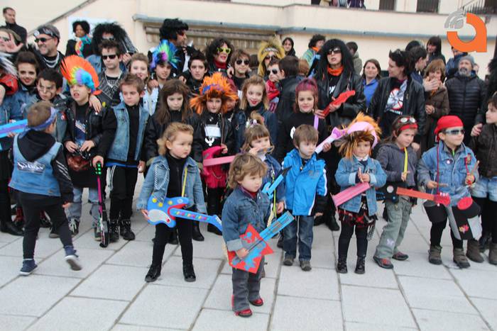 Eskolak argazki galeria 2 6 1423852918258