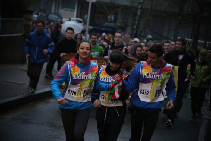 19. Korrika, lekukoak 4 15 1426941139067