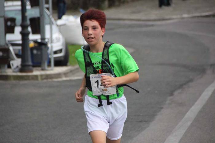 Ibarrako V. Mendi Duatloia 68 1442081916277