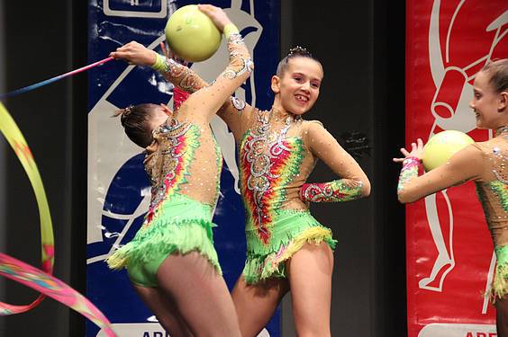 Tolosako kirol gala 2014 26 1418821477464