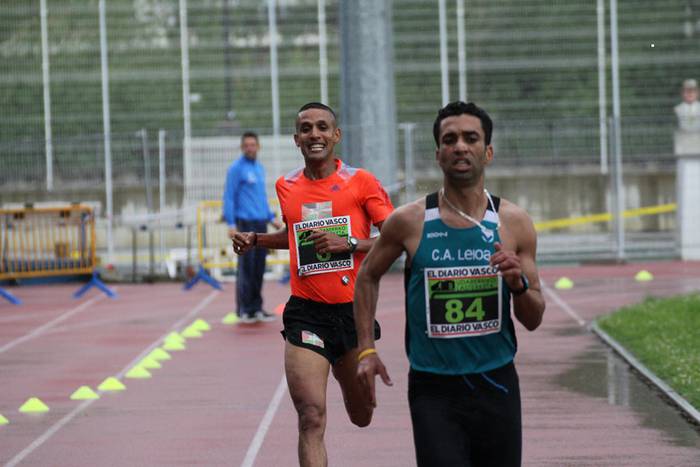 udaberriko lasterketa 2015 2 96 1430496108331