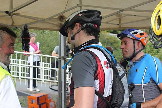 Olarrain mendi bizikleta proba 2 1382955297871