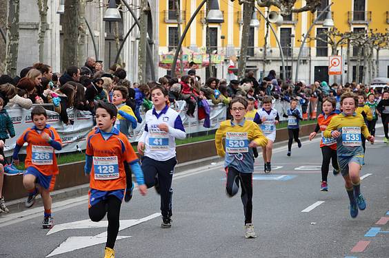 ero etxe 2015 2 39 1421664323677