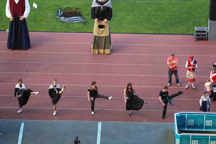 Gure Esku Dago 2015 Donostia 23 1434914150067