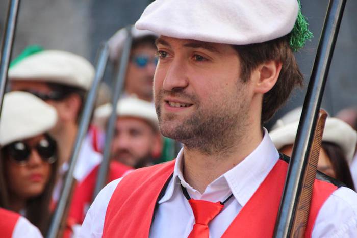 san joan eguna tolosa 2015 805 1435259557674