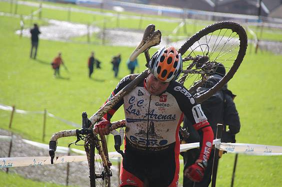 asteasu ziklokros 2014 3 1417892244309