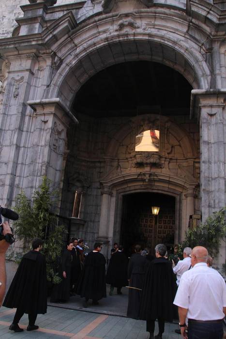 san joan eguna tolosa 2015 474 1435258220189