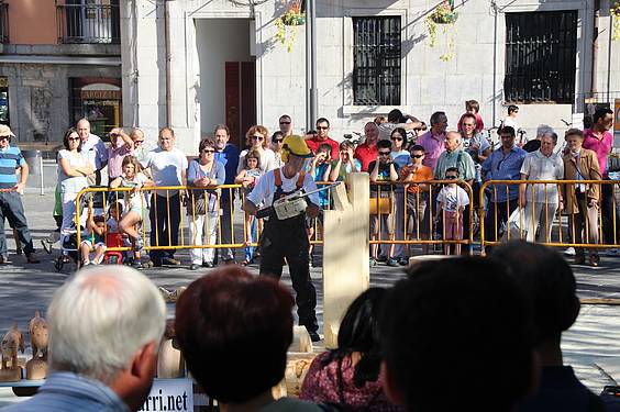 Mikologika azoka 20 1413647973270